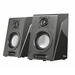 Trust 21676 loudspeaker Black Wired 5 W thumbnail 1