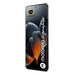 Motorola Signature 512GB grijs 5G