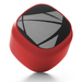 Music Sound Wireless Speaker Mini thumbnail 1