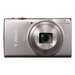 Canon IXUS 285 HS A Zilver