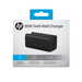 HP 65W GaN Usb C Oplader