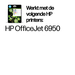 HP 903 Cartridge Combo Pack