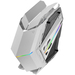 Mars Gaming MC-TITANW Midi Tower White thumbnail 1
