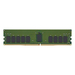 Kingston Technology KTH-PL432E/32G módulo de memoria 32 GB 1 x 32 GB DDR4 3200 MHz ECC
