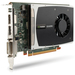 HP WS094ET graphics card NVIDIA Quadro 2000 1 GB GDDR5 thumbnail 1