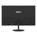 Dahua Technology LM22-A200Y computer monitor 54.5 cm (21.4″) 1920 x 1080 pixels Full HD LED Black thumbnail 3