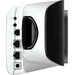 POLY Barra de video todo en uno Studio X72