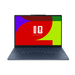 Lenovo Yoga Slim 7 OLED Copilot+ PC 14Q8Y11 83QR003VMH