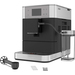 KitchenAid KF7 5KES8557EBK