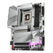 Gigabyte Z790 AORUS ELITE AX ICE placa base Intel Z790 Express LGA 1700 ATX