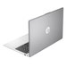 HP Inc. Notebook 250 G10 i5-1334U 512GB/16GB/W11Pro/15.6 cali AL0E7AT