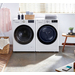 LG RH80V9AV4N