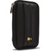 Case Logic QHDC-101 Zwart