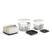 Tefal Crisp&Go FB701A