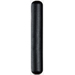 Freecom Mobile Drive XXS external hard drive 1 TB 5400 RPM 2.5″ USB 2.0 Black thumbnail 2