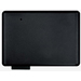 Freecom Mobile Drive XXS external hard drive 1 TB 5400 RPM 2.5″ USB 2.0 Black thumbnail 3