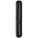 Freecom Mobile Drive XXS external hard drive 1 TB 5400 RPM 2.5″ USB 2.0 Black thumbnail 4
