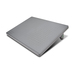 Kensington SmartFit SoleMate Voetensteun