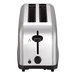 Tefal TL330D Broodrooster
