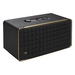JBL Authentics 500 Black, Gold 135 W thumbnail 1