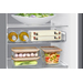 Samsung RS90F66BETEF Family Hub