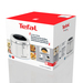 Tefal Filtra Vision FF2541