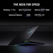 ASUS ROG Strix G16 G615LP-S5086W