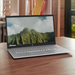 Laptop HP 17-cp3114nw - Ryzen 7 7730U  17,3