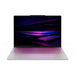 Lenovo Yoga Slim 7 U 14IPH11 83QK00ARMH
