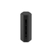 Netgear Nighthawk RS200