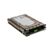 Origin Storage HDD 2TB 3.5in NearLine SAS in Hot Swap Caddy thumbnail 3