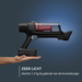 Rowenta X-Pert 7.60 RH6A73
