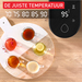Tefal Instant Hot Water BR3508
