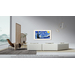 TCL 65A300W NXTVision