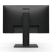 BenQ BL2786TC computer monitor 68.6 cm (27″) 1920 x 1080 pixels Full HD LED Black thumbnail 3