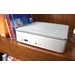 Verbatim MediaShare external hard drive 2 TB USB 2.0 Silver thumbnail 4