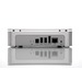 Verbatim MediaShare external hard drive 2 TB USB 2.0 Silver thumbnail 6