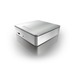 Verbatim MediaShare external hard drive 2 TB USB 2.0 Silver thumbnail 7