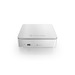 Verbatim MediaShare external hard drive 2 TB USB 2.0 Silver thumbnail 1