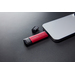Kingston Technology 2TB Dual USB-A/C Portable SSD, Up to 1050MB/s USB 3.2 Gen 2 imagen 17