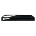 Verbatim 320GB Acclaim external hard drive 2.5″ USB 2.0 Black thumbnail 3