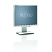 Fujitsu B line B19-6 LED computer monitor 48.3 cm (19″) 1280 x 1024 pixels Grey thumbnail 2