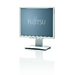 Fujitsu B line B19-6 LED computer monitor 48.3 cm (19″) 1280 x 1024 pixels Grey thumbnail 3