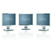 Fujitsu B line B19-6 LED computer monitor 48.3 cm (19″) 1280 x 1024 pixels Grey thumbnail 4