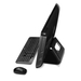 HP All-in-One 200-5210uk Desktop PC thumbnail 5