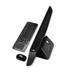 HP All-in-One 200-5210uk Desktop PC thumbnail 7