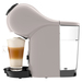 Krups NESCAFÉ Dolce Gusto Genio S KP243A