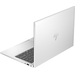 HP Inc. Notebook EliteBook 835 G11 Ryzen 5 PRO 8540U 1TB/32GB/W11Pro/13.3 9G0X9ET