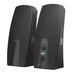 Trust Almo Full range Black Wired 5 W thumbnail 1