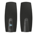 Trust Almo Full range Black Wired 5 W thumbnail 2